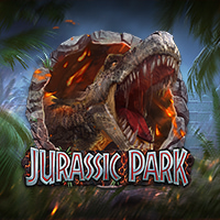 RTP sboslot csplay168