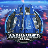 RTP sboslot csplay168