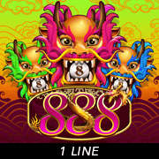 RTP spadegaming csplay168