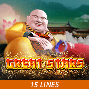 RTP spadegaming csplay168