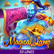 RTP spadegaming csplay168